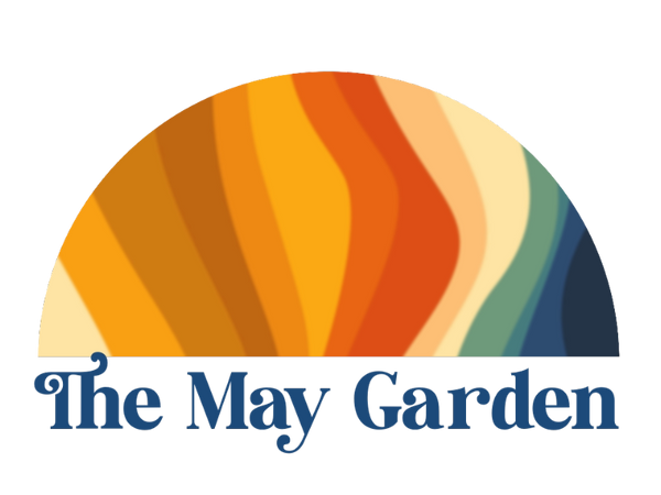 The May Garden